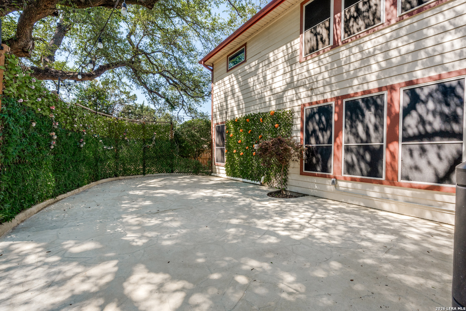 4606 Bending Grove San Antonio TX 78259