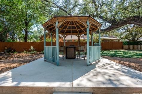4606 Bending Grove San Antonio TX 78259