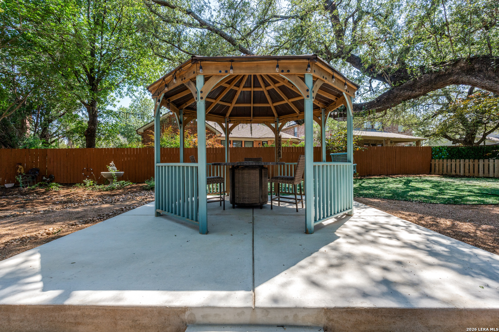 4606 Bending Grove San Antonio TX 78259