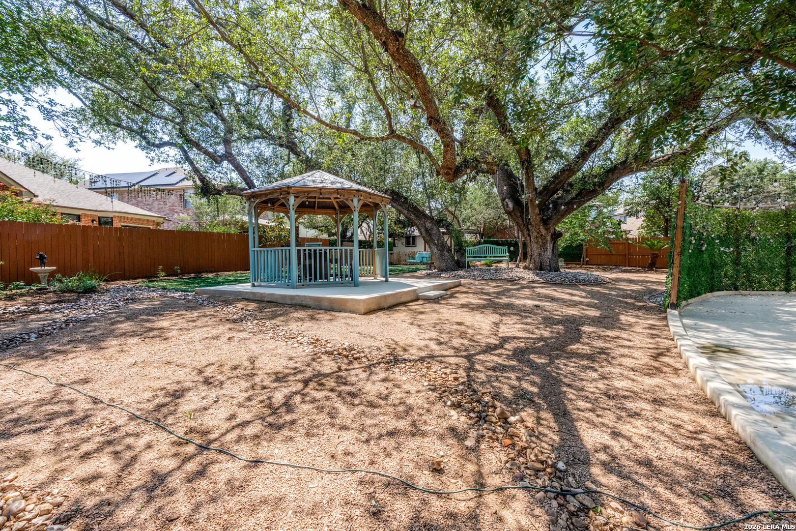 4606 Bending Grove San Antonio TX 78259