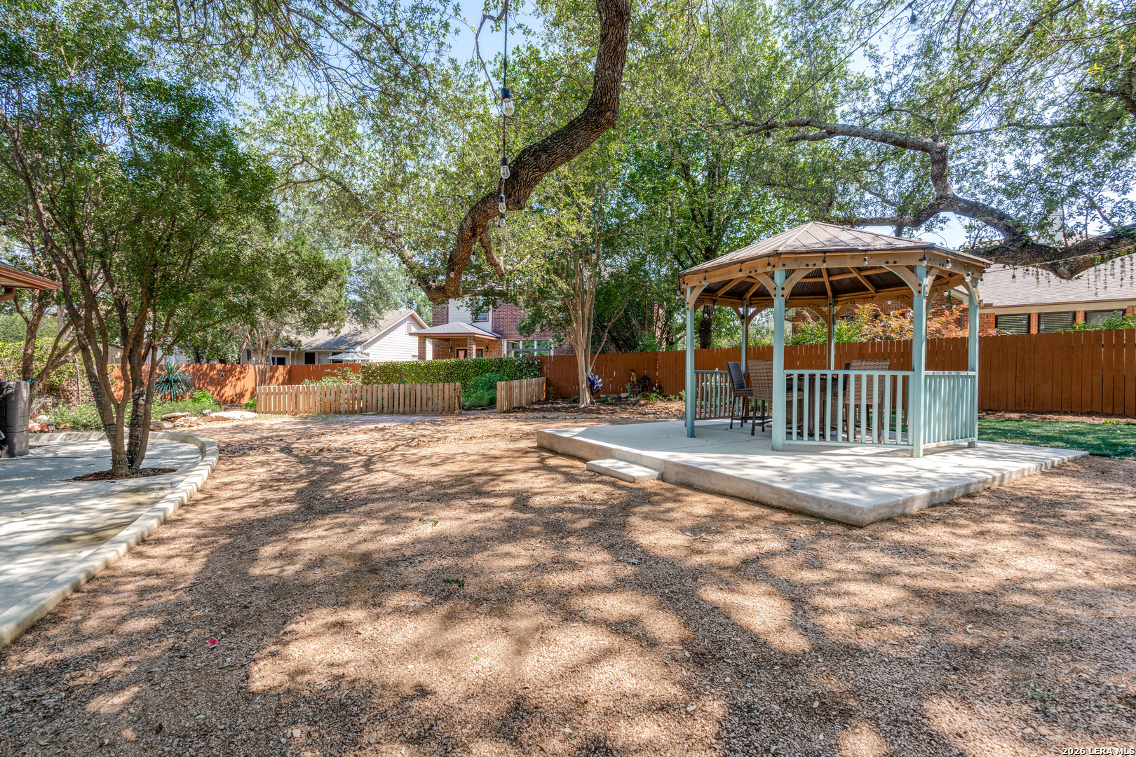 4606 Bending Grove San Antonio TX 78259