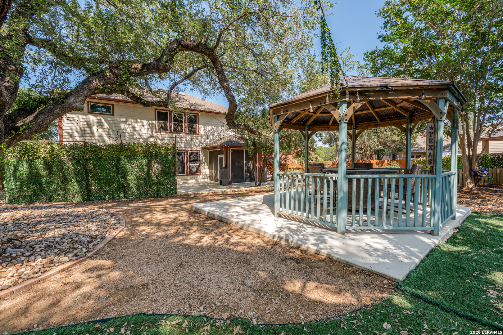 4606 Bending Grove San Antonio TX 78259