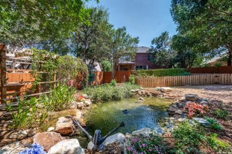 4606 Bending Grove San Antonio TX 78259