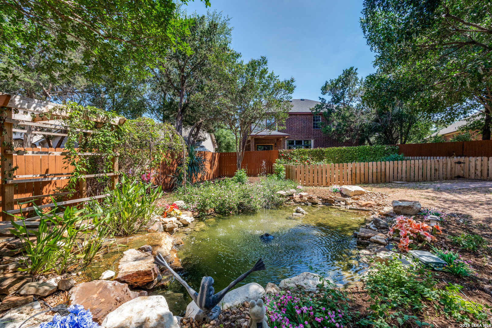 4606 Bending Grove San Antonio TX 78259