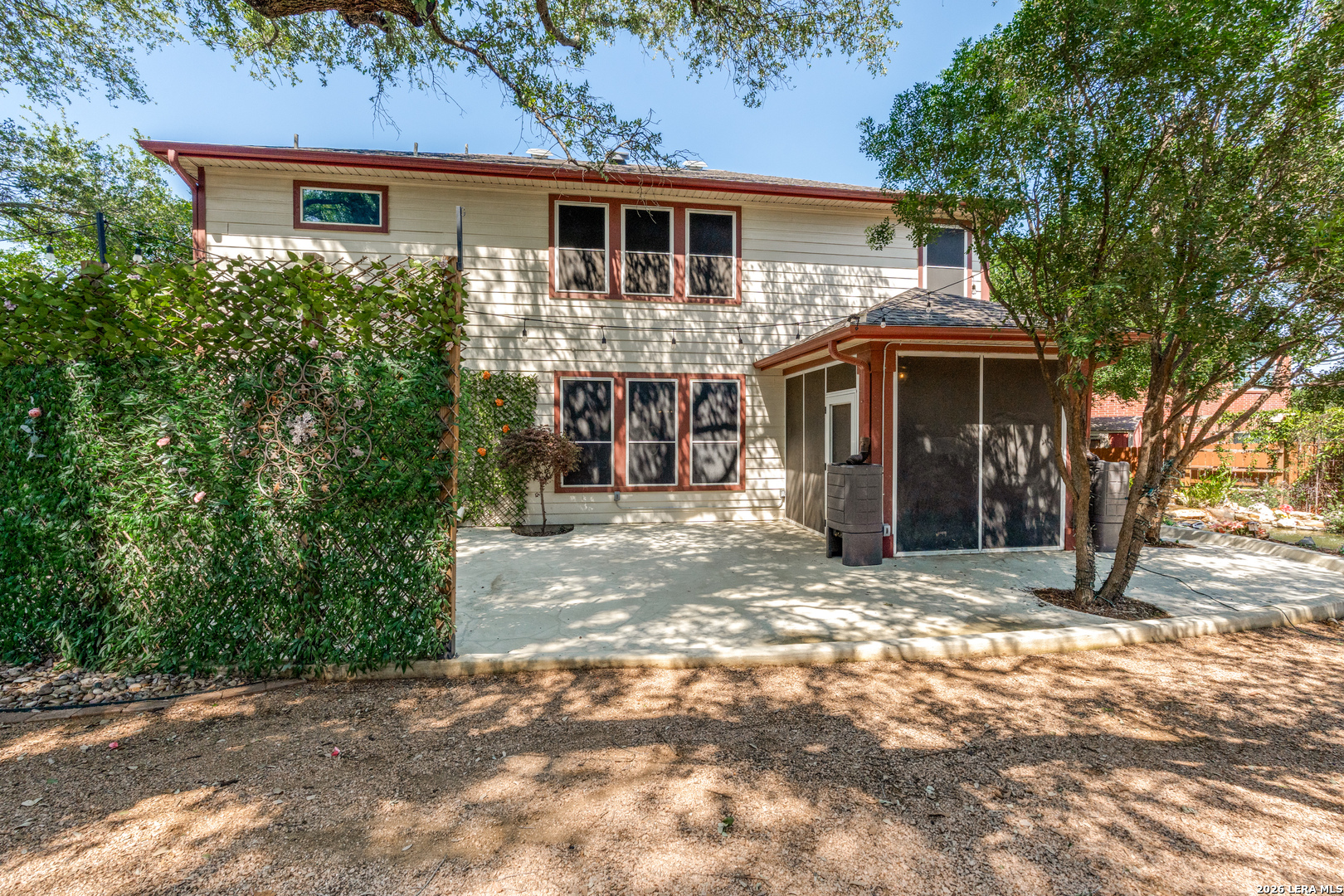 4606 Bending Grove San Antonio TX 78259