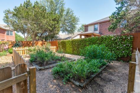 4606 Bending Grove San Antonio TX 78259
