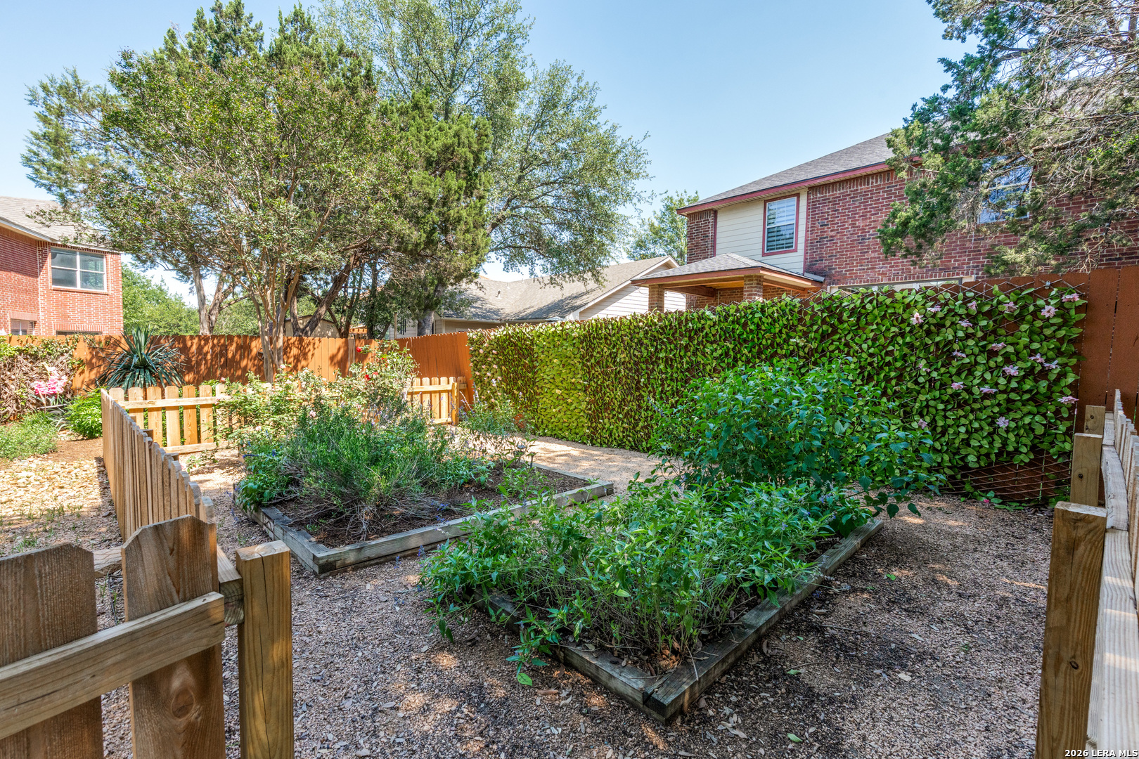 4606 Bending Grove San Antonio TX 78259