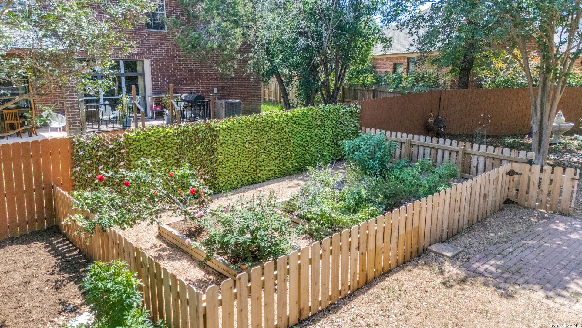 4606 Bending Grove San Antonio TX 78259