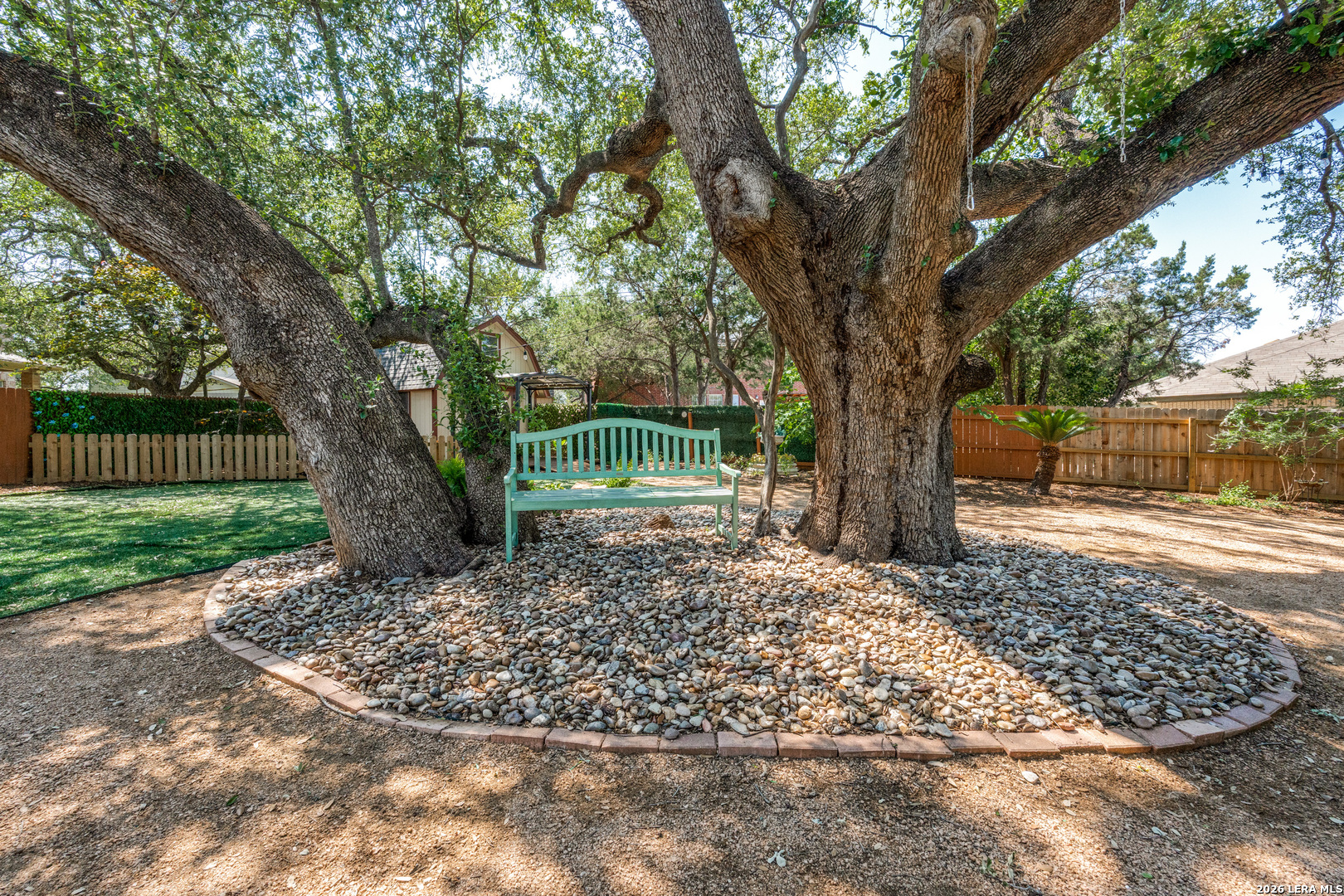 4606 Bending Grove San Antonio TX 78259