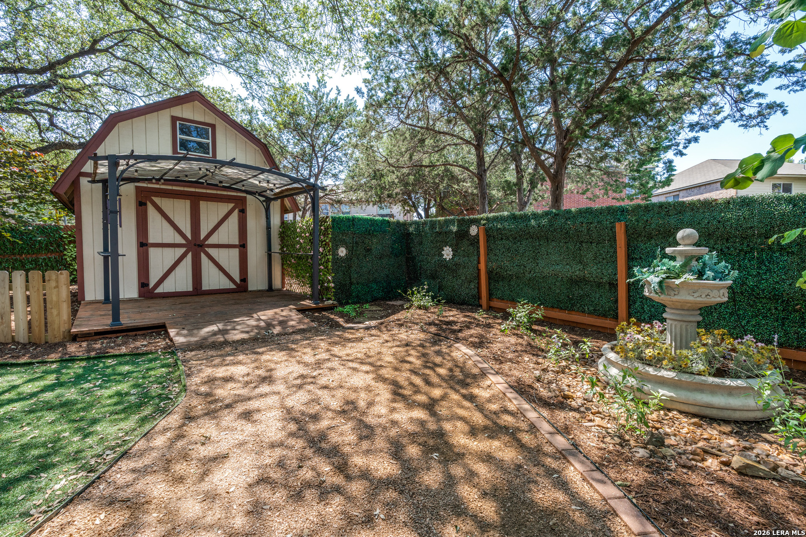 4606 Bending Grove San Antonio TX 78259