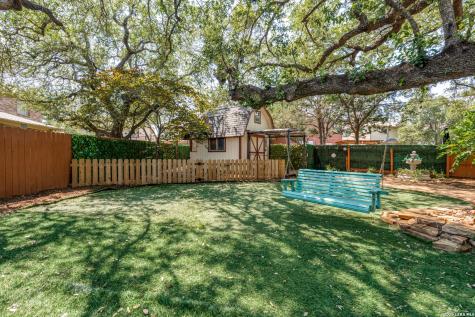 4606 Bending Grove San Antonio TX 78259