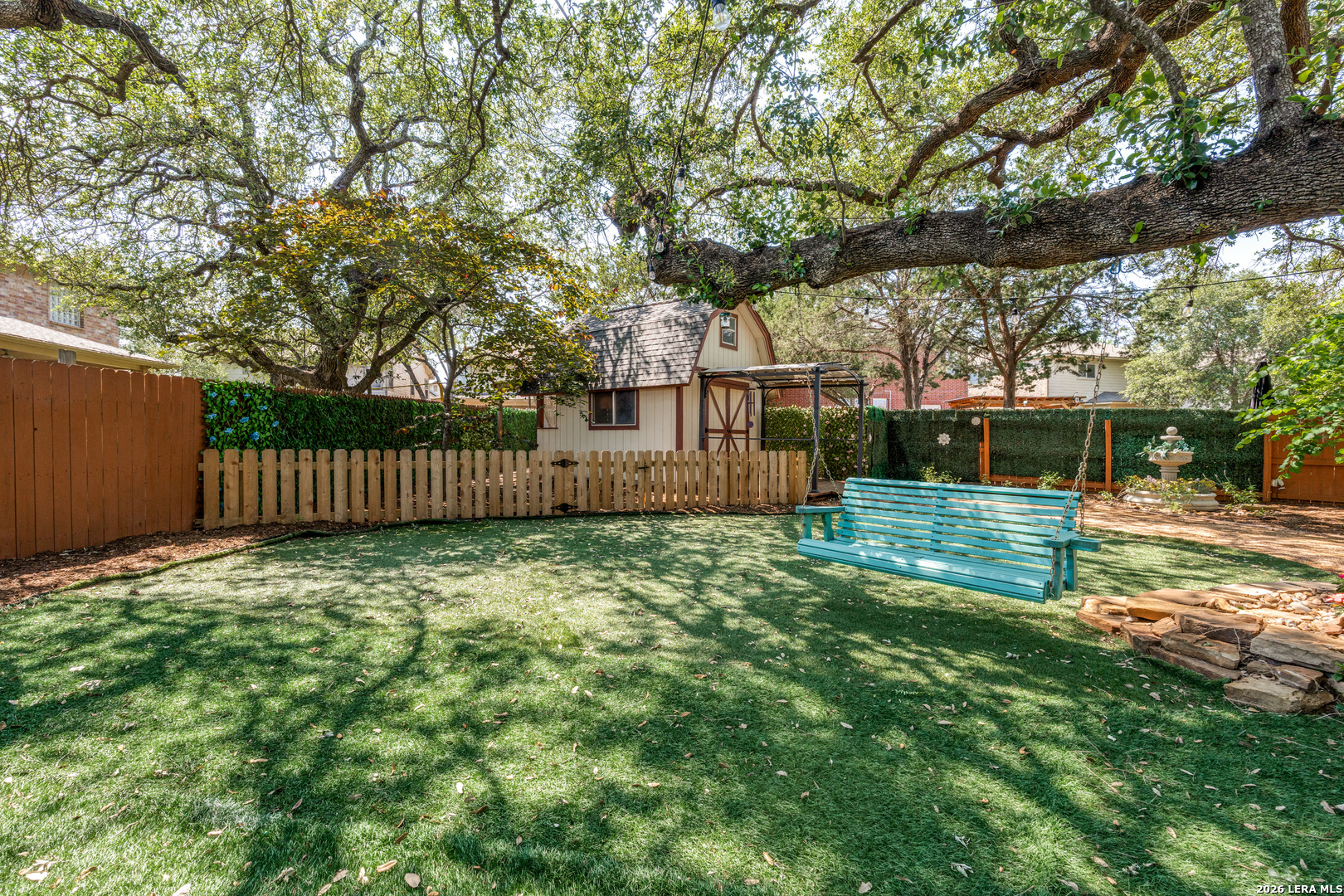 4606 Bending Grove San Antonio TX 78259