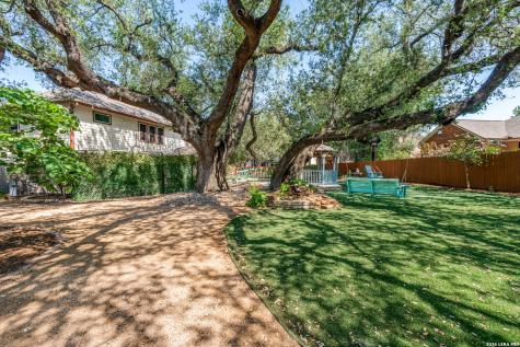 4606 Bending Grove San Antonio TX 78259