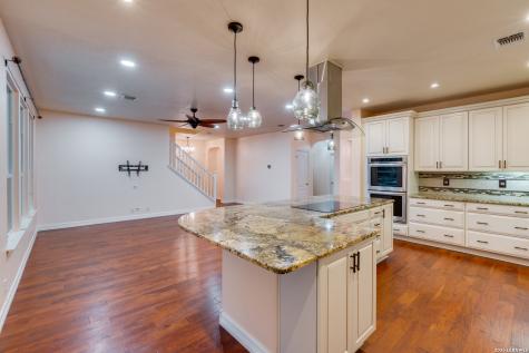 4606 Bending Grove San Antonio TX 78259
