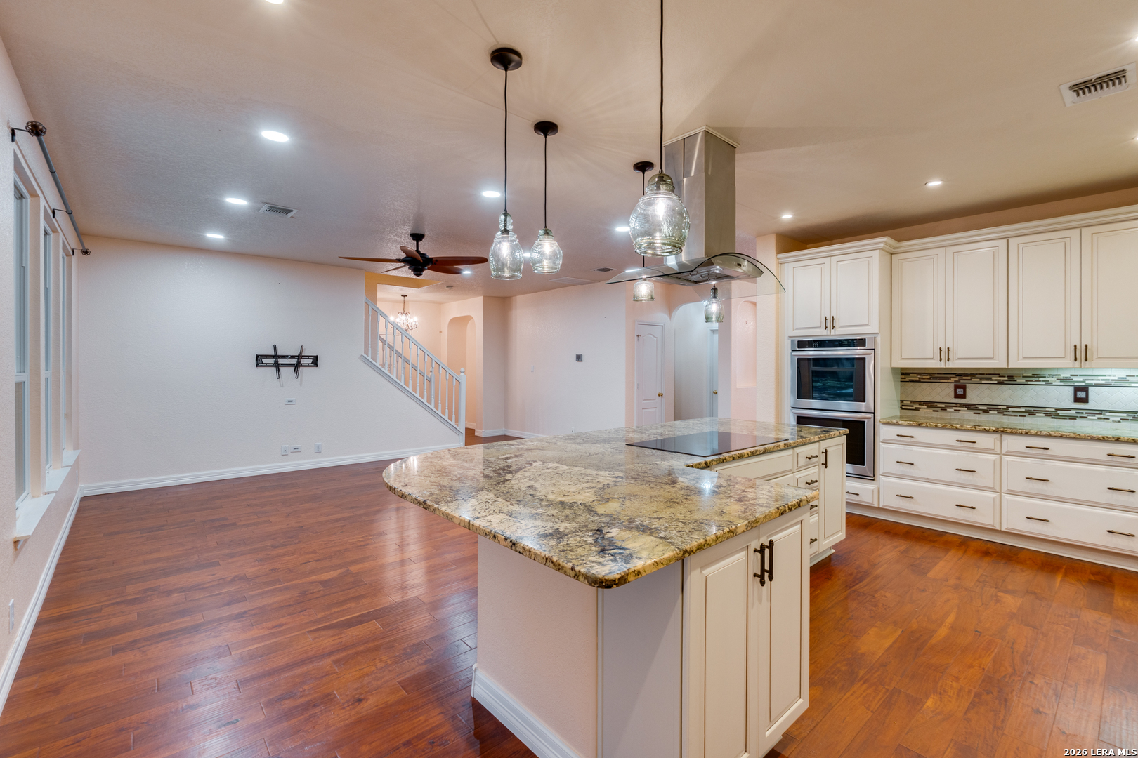 4606 Bending Grove San Antonio TX 78259
