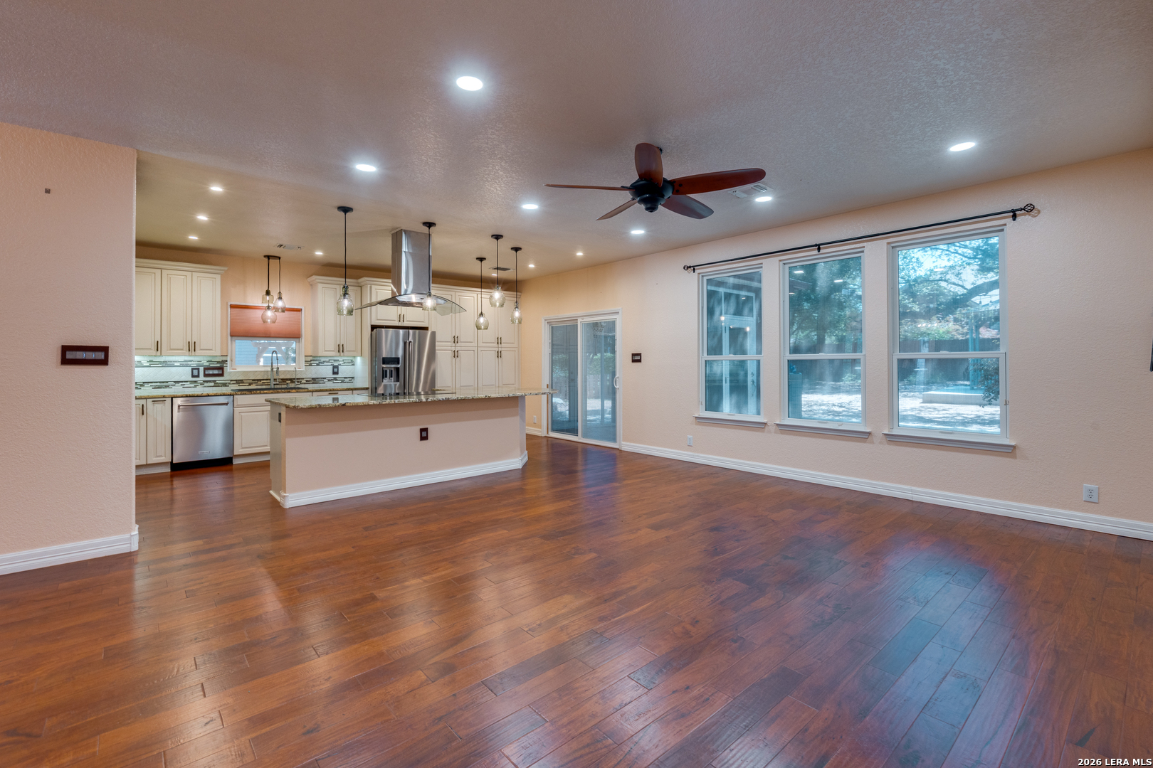 4606 Bending Grove San Antonio TX 78259