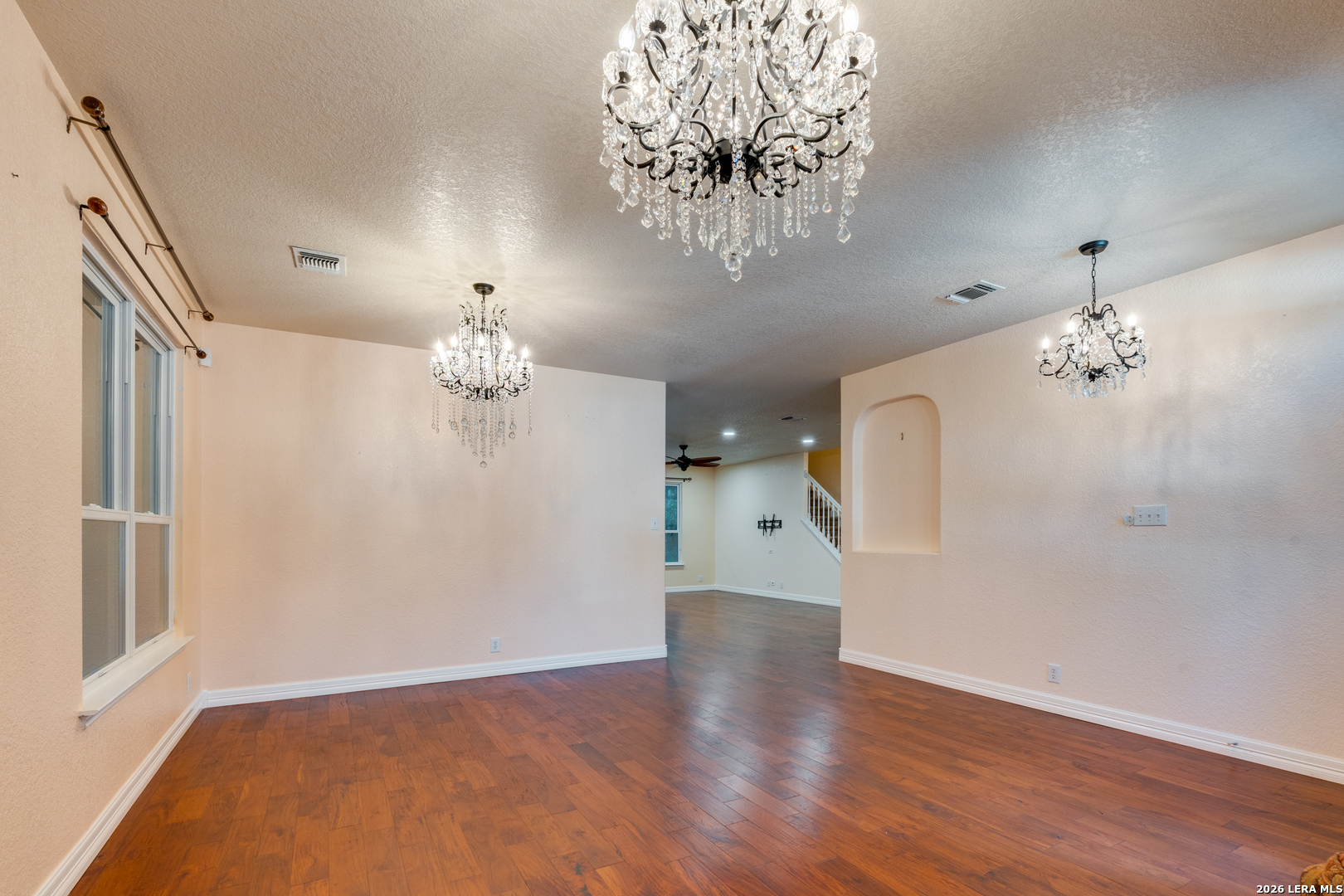 4606 Bending Grove San Antonio TX 78259
