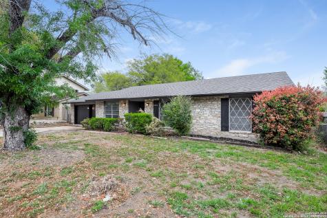 7822 Sun Forest San Antonio TX 78239