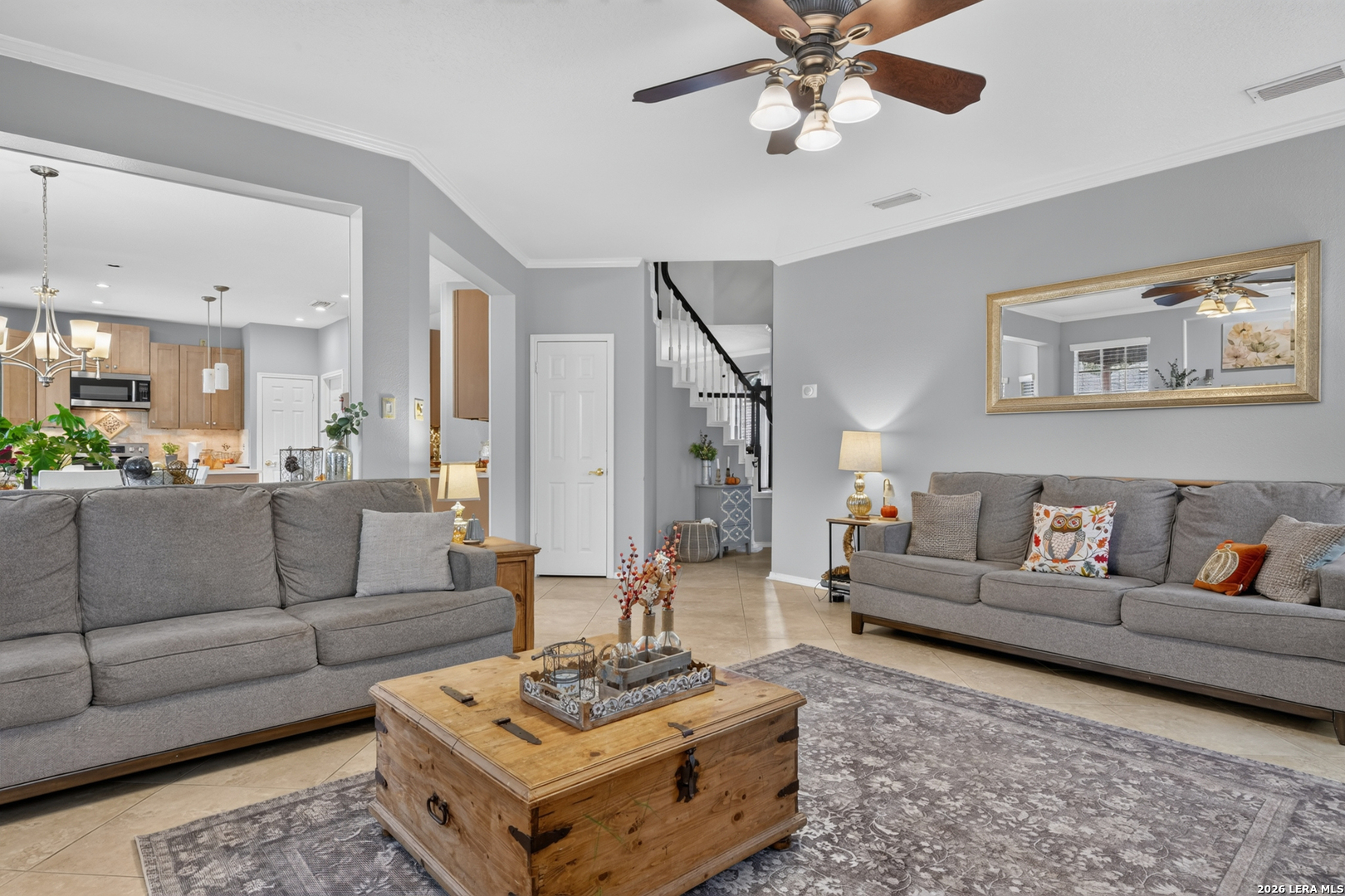 13806 Shavano Ridge San Antonio TX 78230