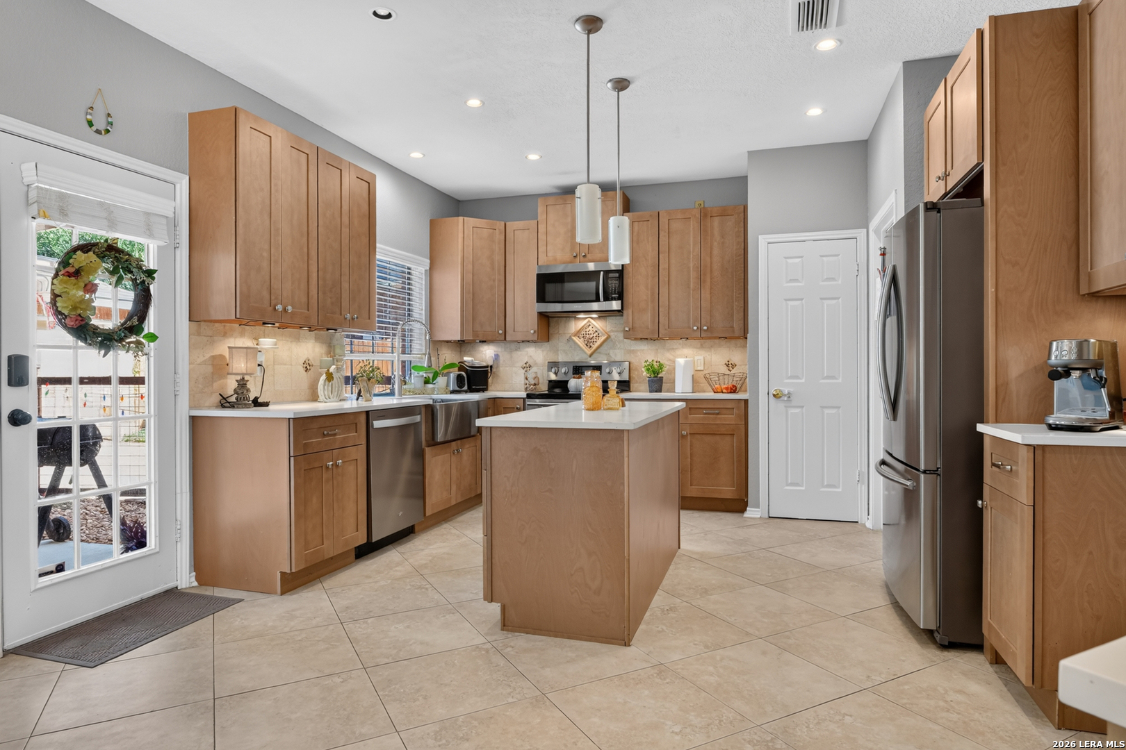 13806 Shavano Ridge San Antonio TX 78230