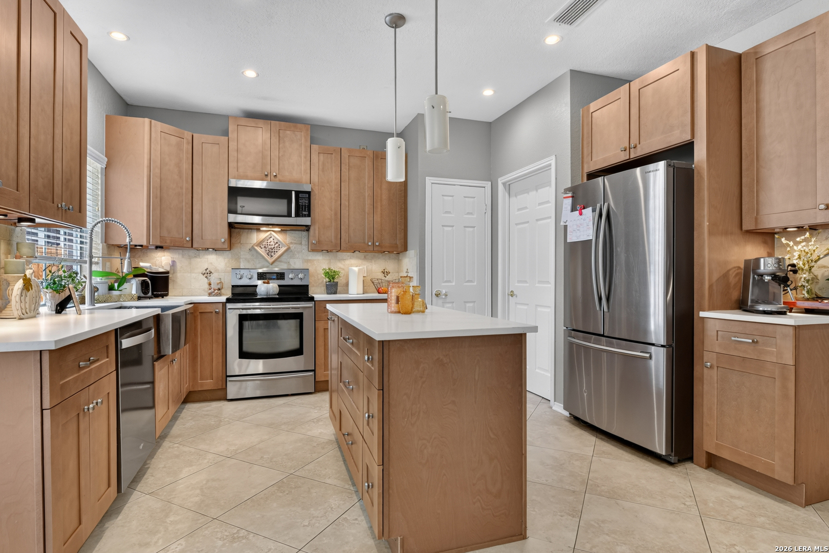 13806 Shavano Ridge San Antonio TX 78230