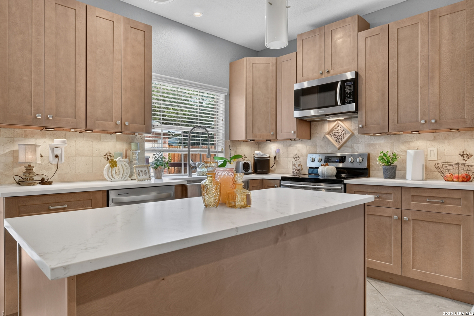 13806 Shavano Ridge San Antonio TX 78230