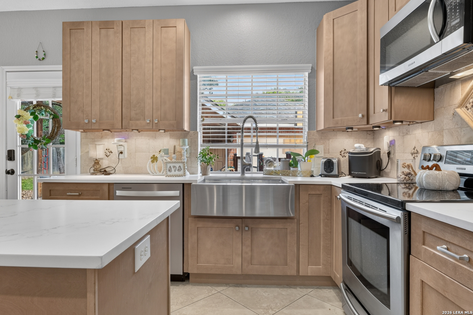 13806 Shavano Ridge San Antonio TX 78230