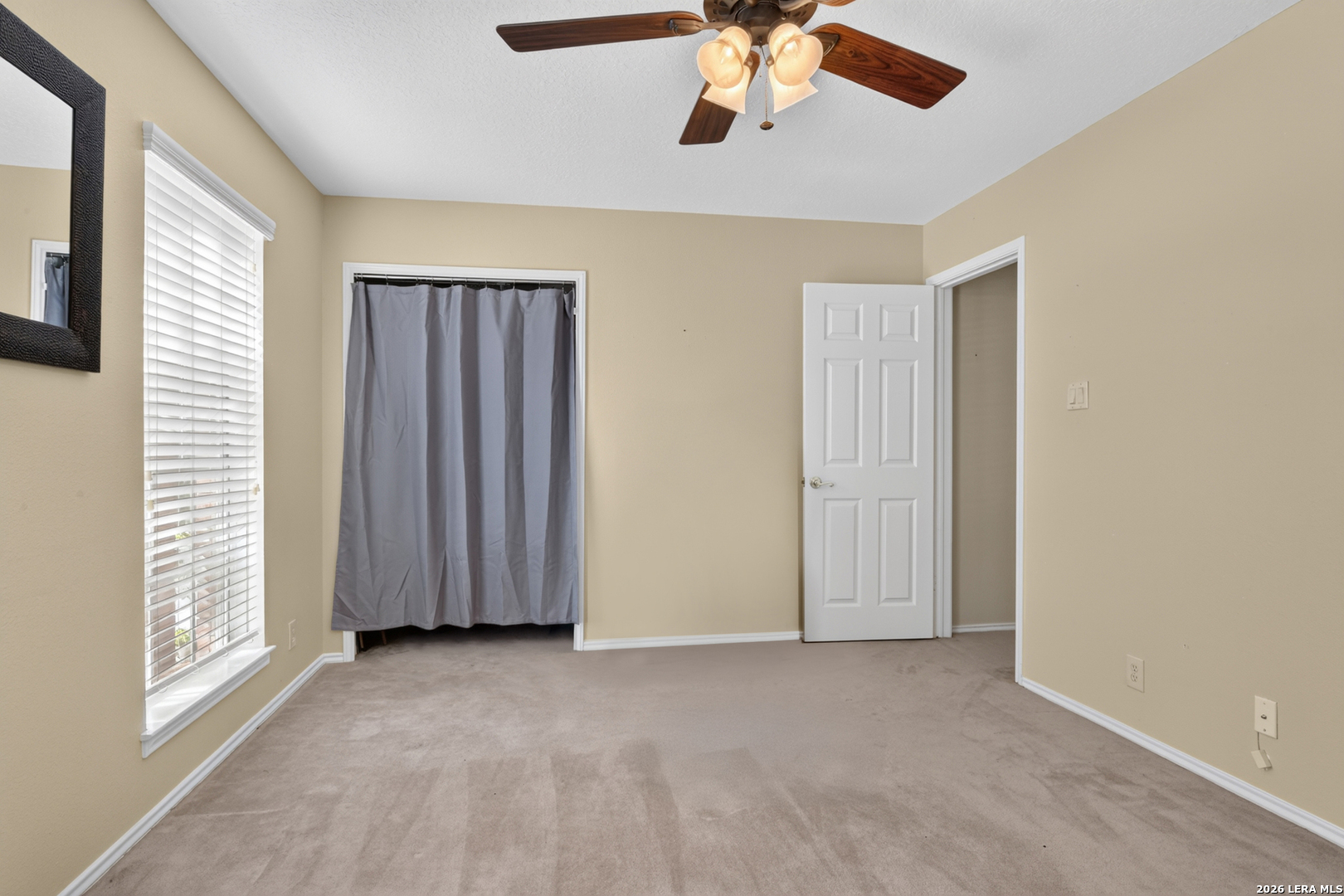 13806 Shavano Ridge San Antonio TX 78230
