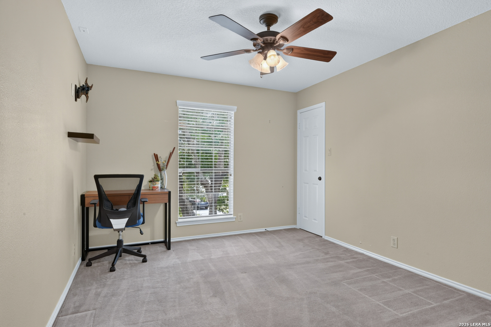 13806 Shavano Ridge San Antonio TX 78230