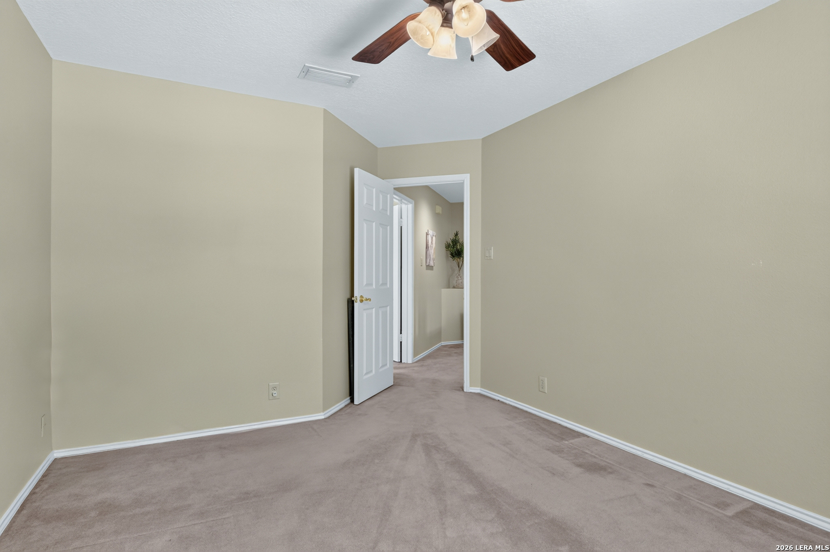 13806 Shavano Ridge San Antonio TX 78230