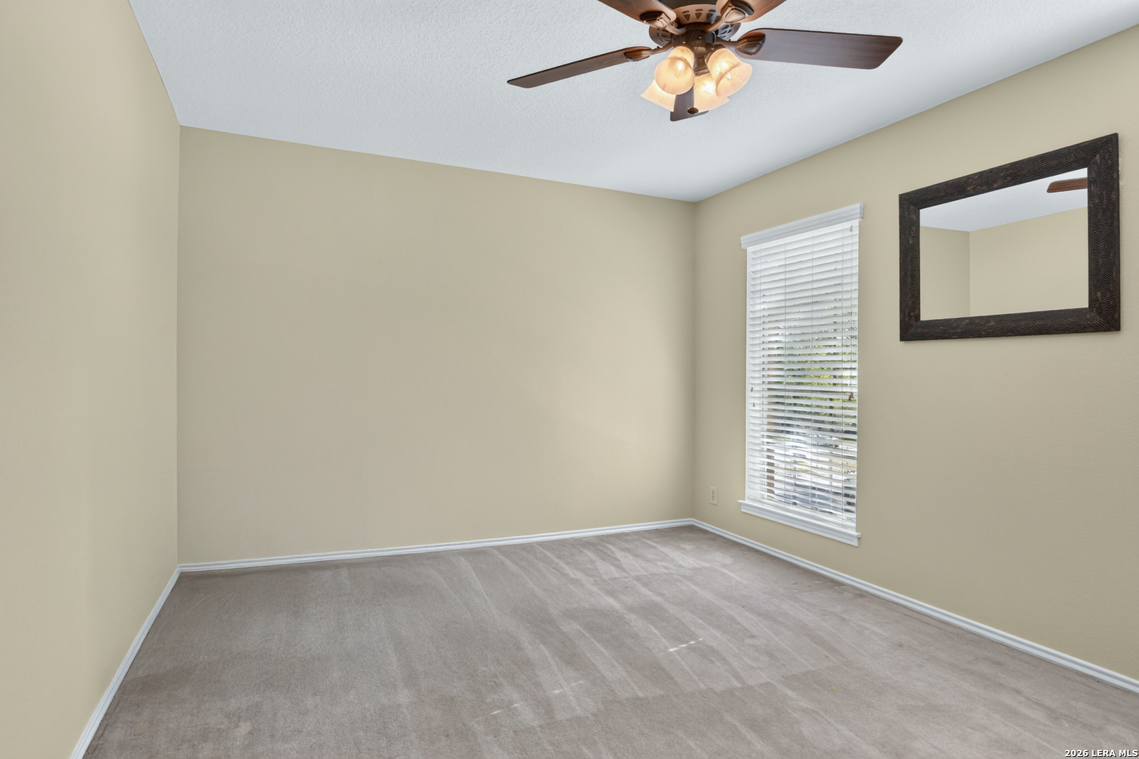 13806 Shavano Ridge San Antonio TX 78230