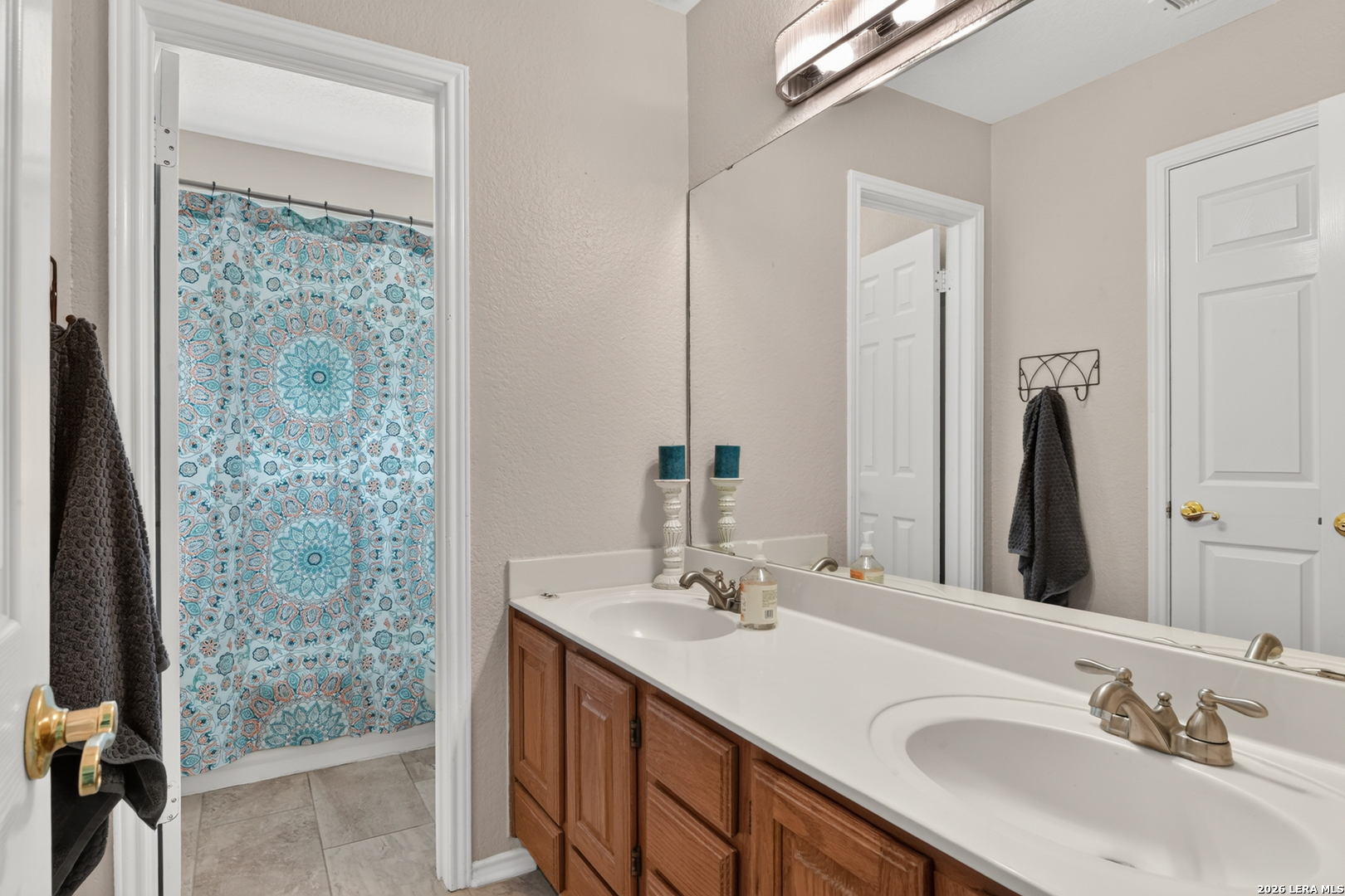 13806 Shavano Ridge San Antonio TX 78230