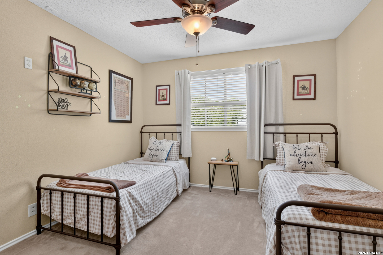 13806 Shavano Ridge San Antonio TX 78230