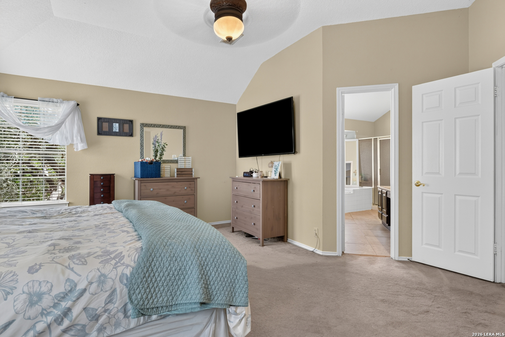 13806 Shavano Ridge San Antonio TX 78230