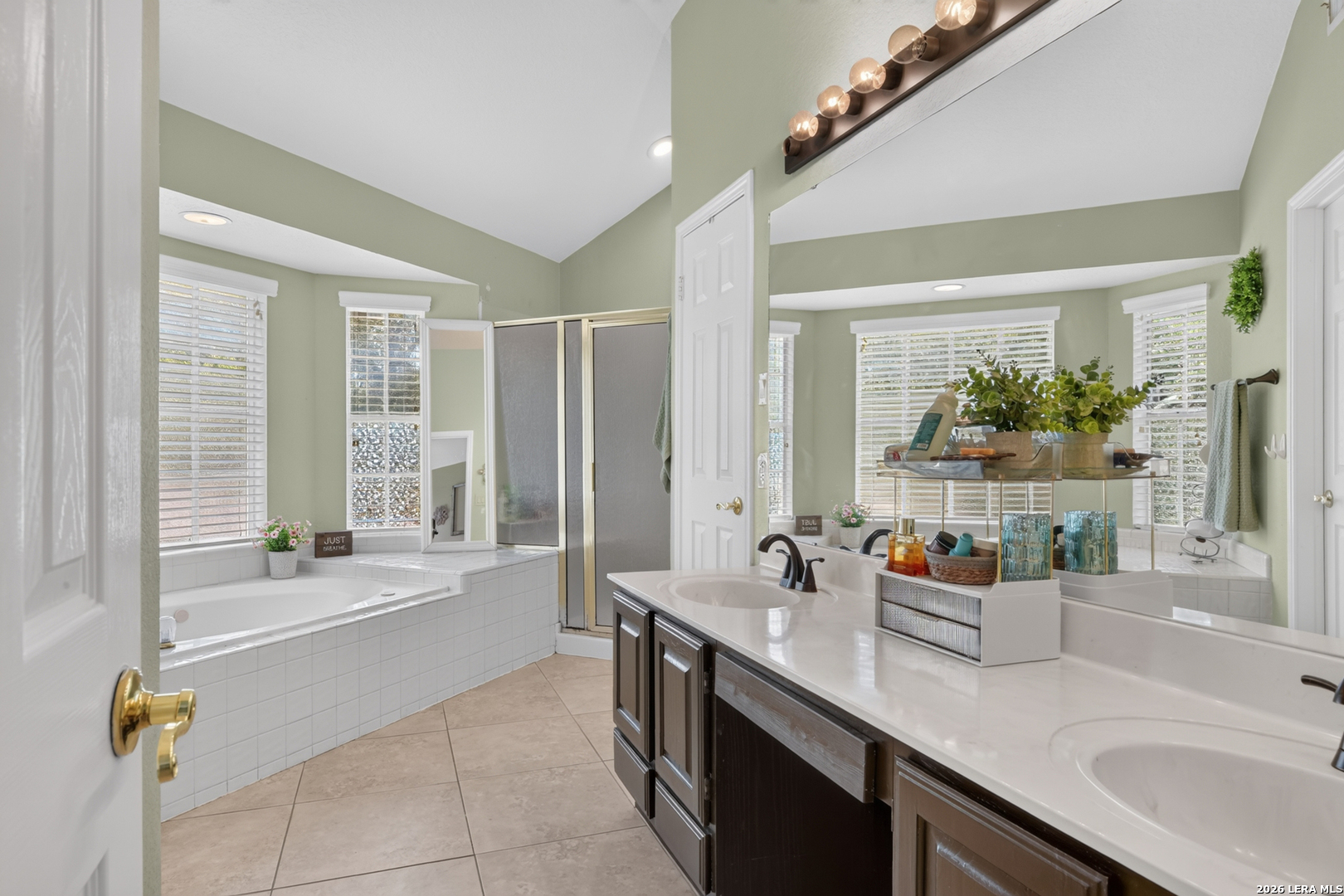13806 Shavano Ridge San Antonio TX 78230
