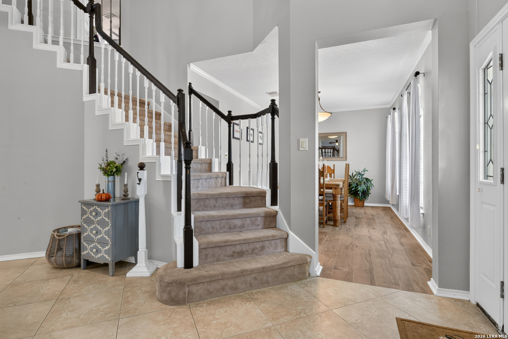 13806 Shavano Ridge San Antonio TX 78230