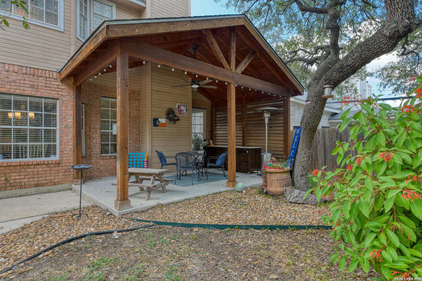 13806 Shavano Ridge San Antonio TX 78230