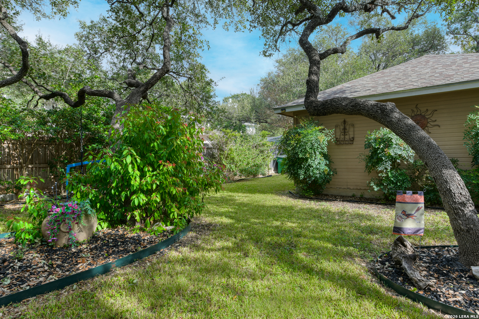13806 Shavano Ridge San Antonio TX 78230