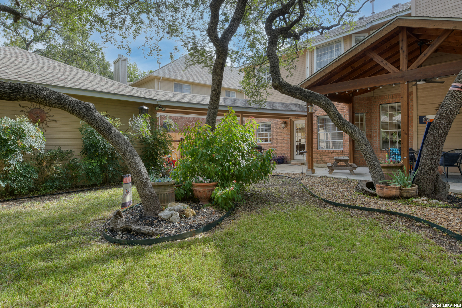 13806 Shavano Ridge San Antonio TX 78230