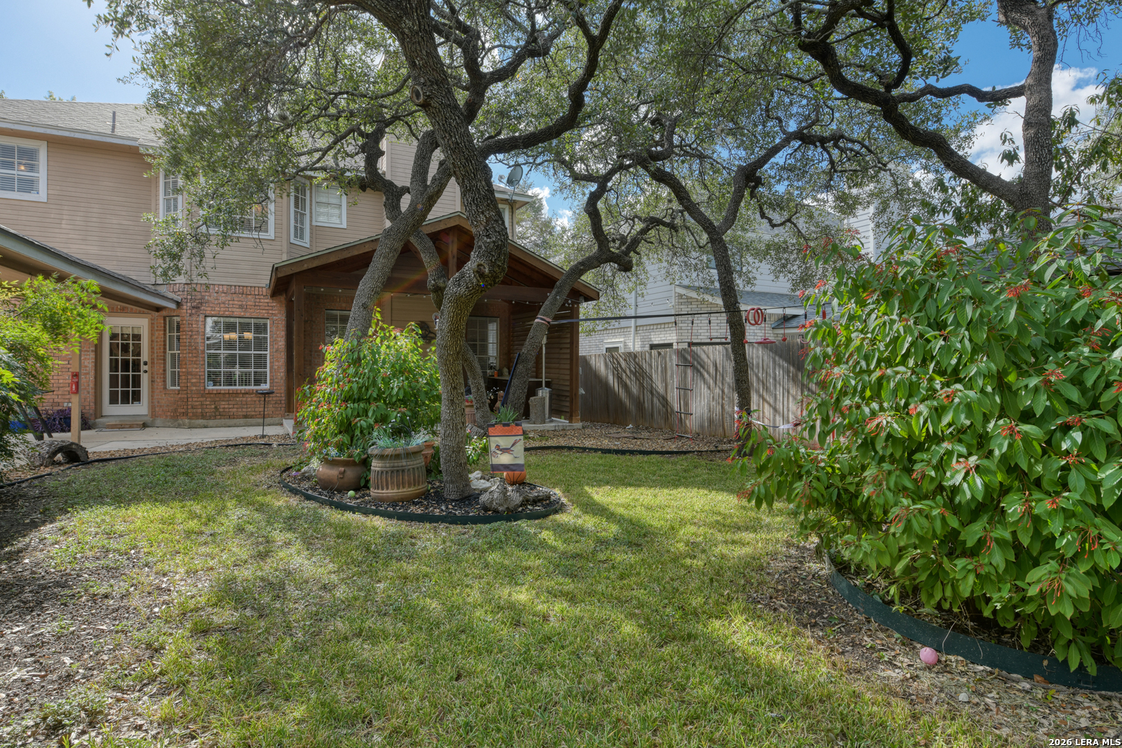 13806 Shavano Ridge San Antonio TX 78230