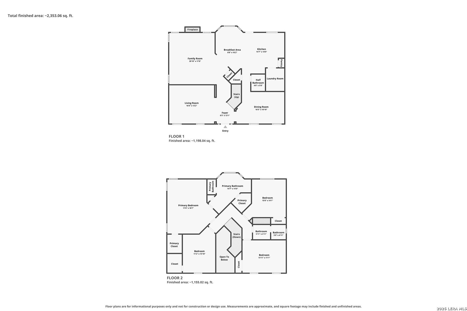 13806 Shavano Ridge San Antonio TX 78230