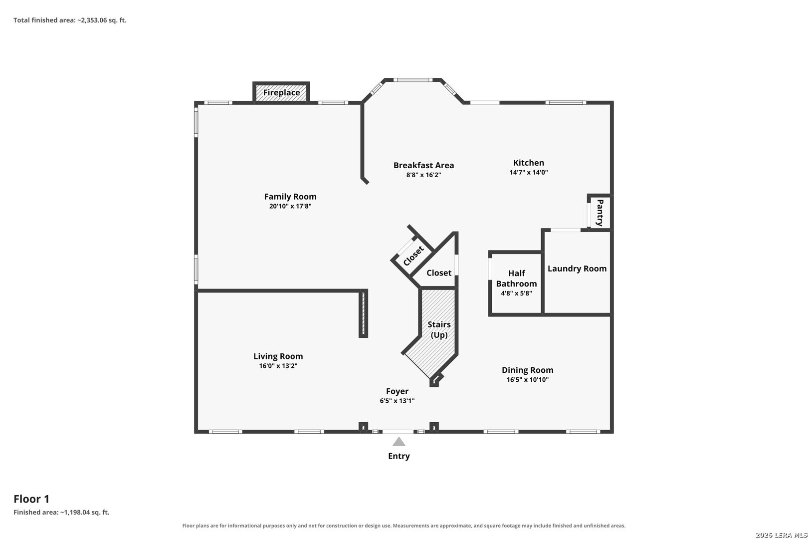 13806 Shavano Ridge San Antonio TX 78230