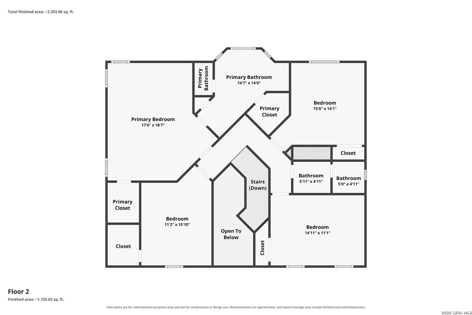 13806 Shavano Ridge San Antonio TX 78230