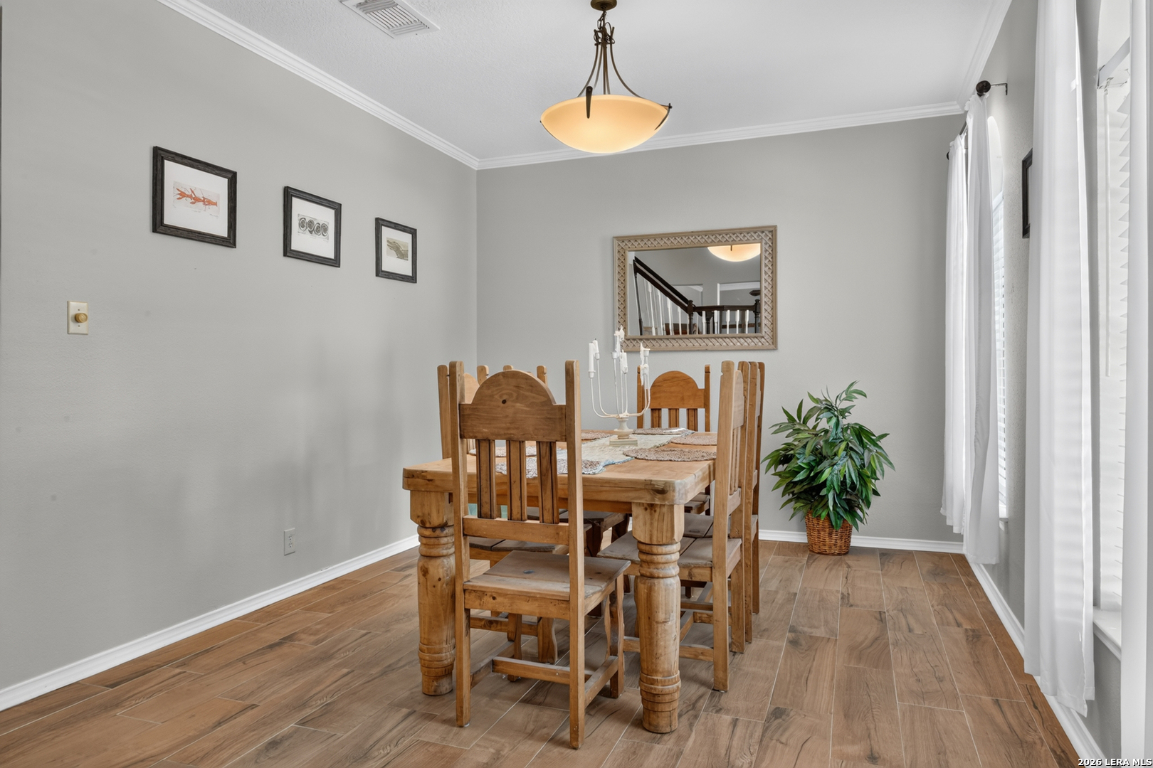 13806 Shavano Ridge San Antonio TX 78230