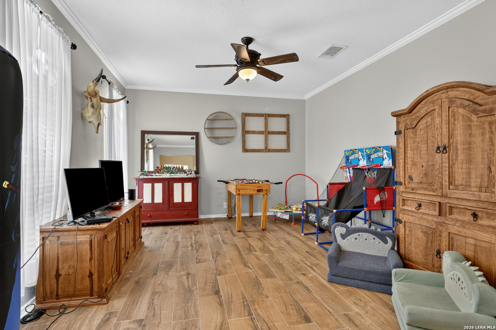 13806 Shavano Ridge San Antonio TX 78230