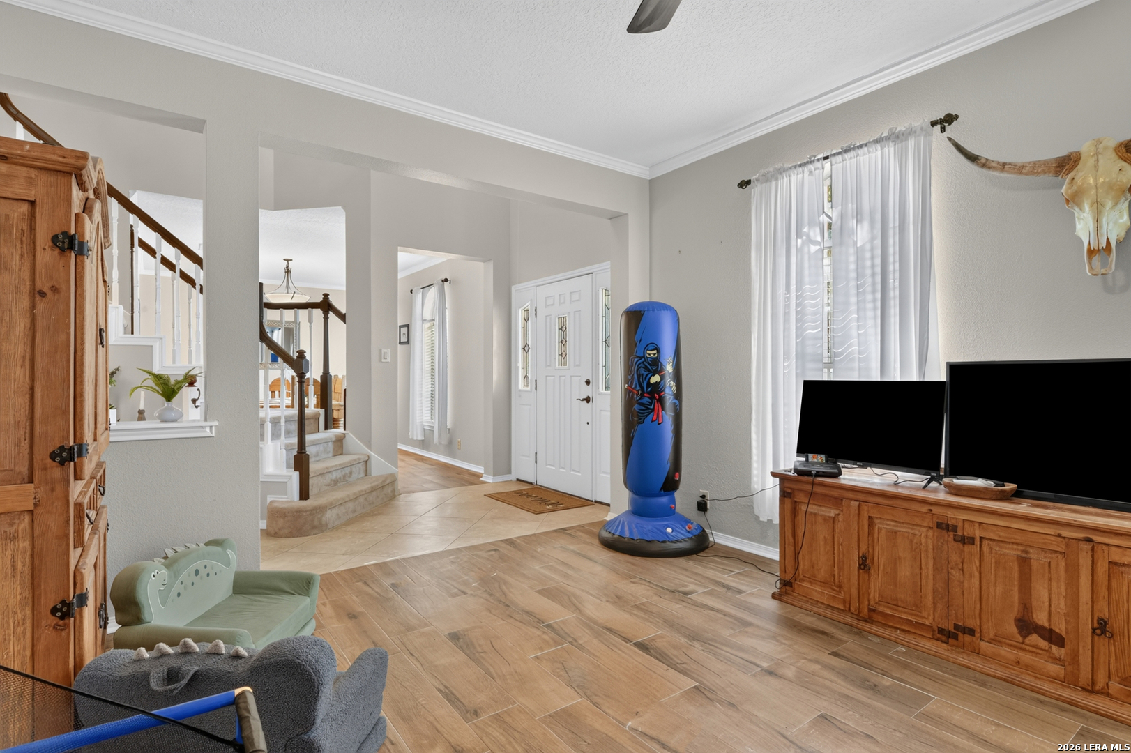 13806 Shavano Ridge San Antonio TX 78230