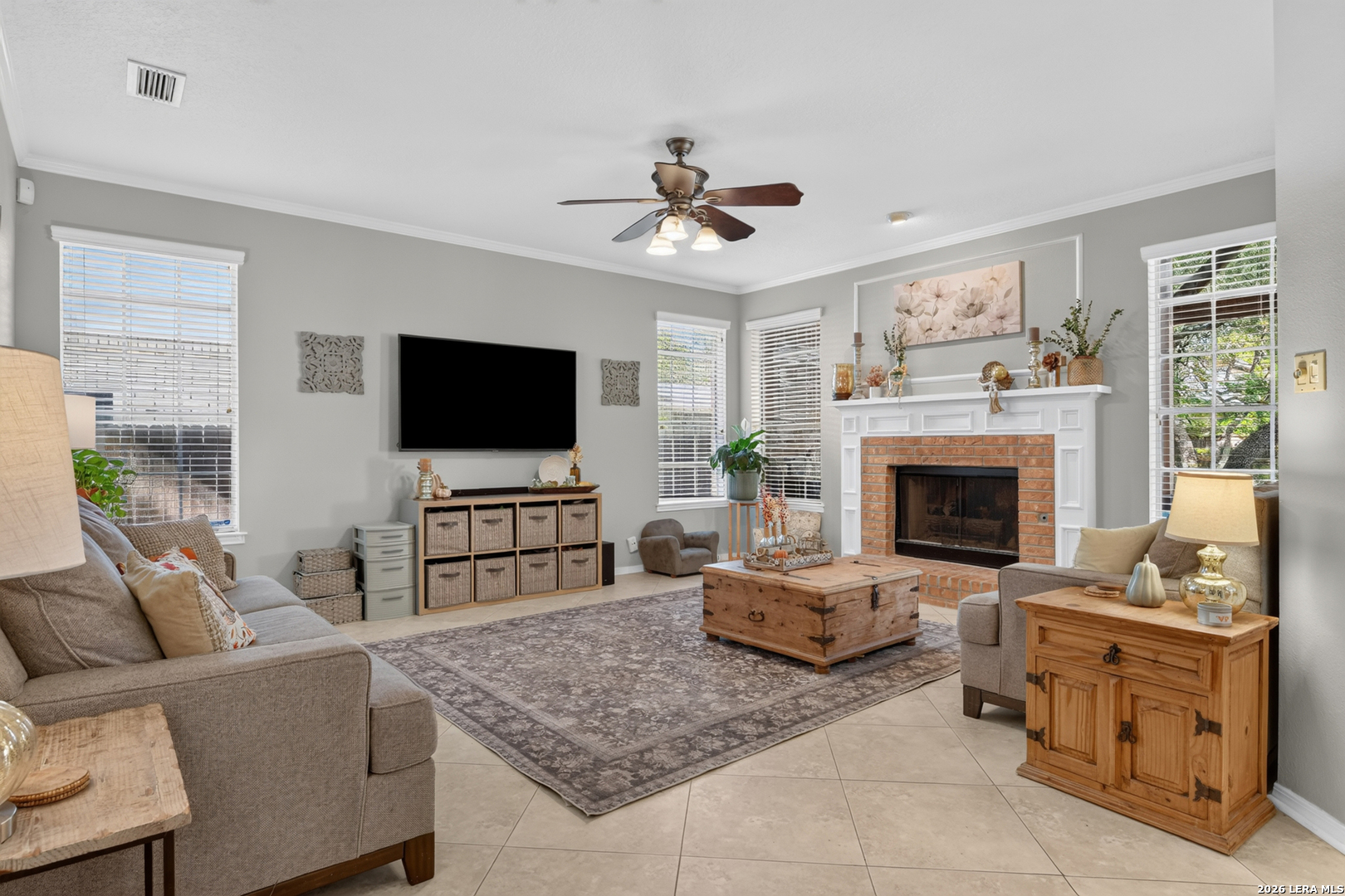 13806 Shavano Ridge San Antonio TX 78230