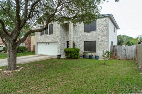 13210 Cypress Meadow San Antonio TX 78247