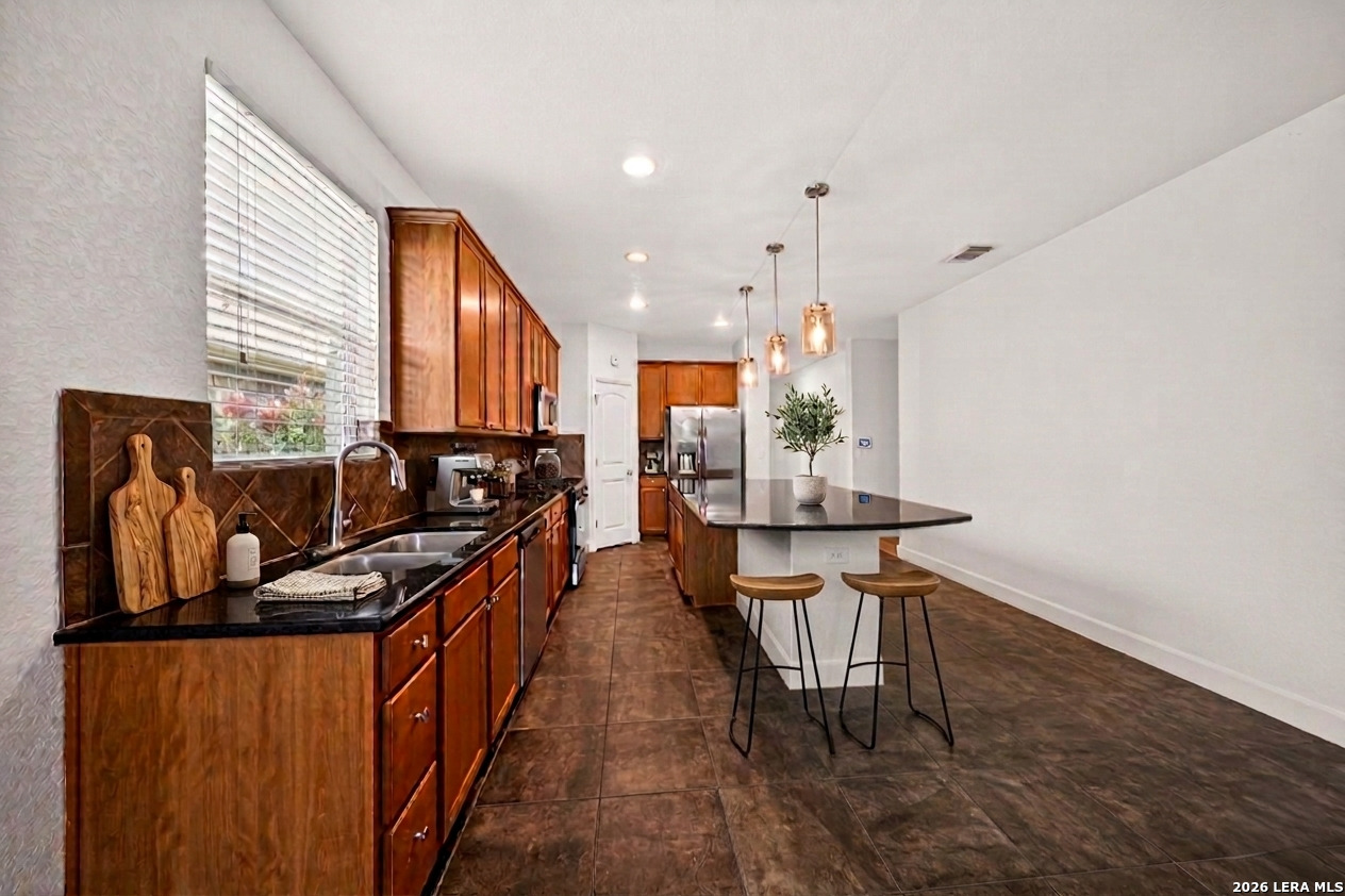 7915 Cenote Drive San Antonio TX 78254