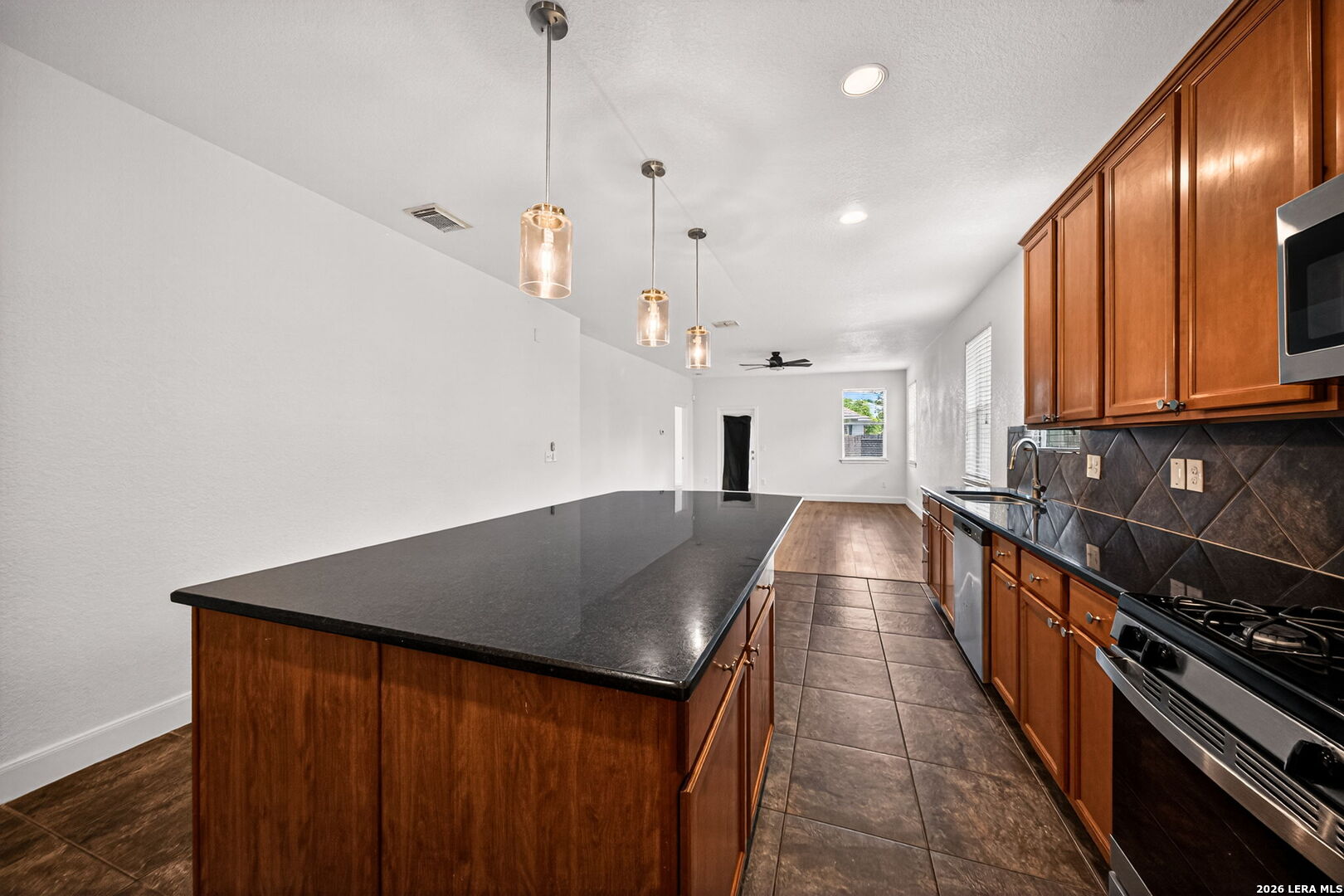 7915 Cenote Drive San Antonio TX 78254